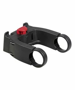 KLICKFIX Fixation De Cintre Pour VAE BOSCH