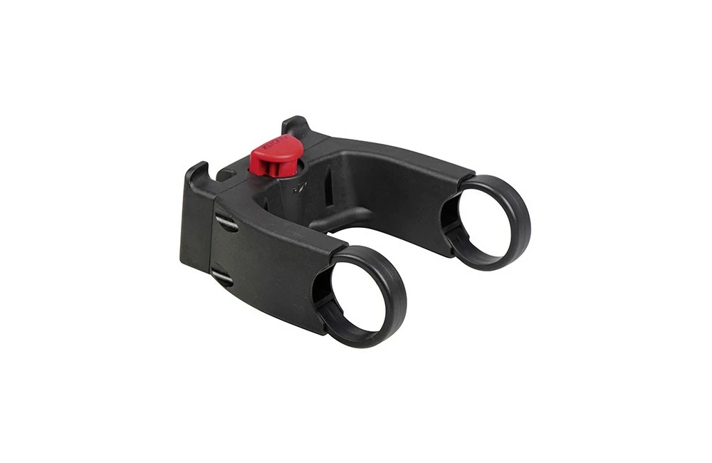 KLICKFIX Fixation De Cintre Pour VAE BOSCH 3 KLICKFIX Fixation De Cintre Pour VAE BOSCH