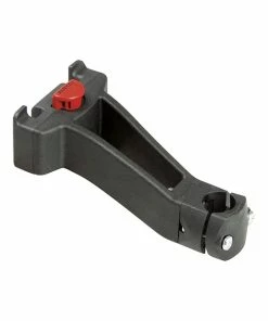 KLICKFIX Support Guidon Pour Potence