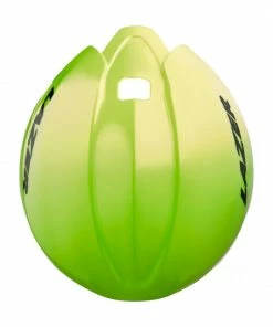Lazer Aeroshell Pour Casque De Route GENESIS