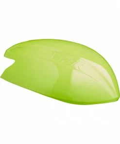 Lazer Aeroshell Pour Casque De Route SPHERE