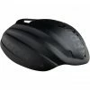 Lazer Aeroshell Pour Casque Tout-terrain Blade+ 2022