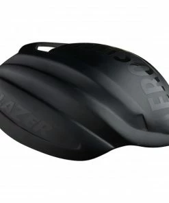 Lazer Aeroshell Pour Casque Tout-terrain Blade+ 2022