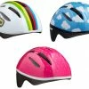 LAZER Casque Vélo Enfant BOB+ 46-52cm 2022 -Frein Vélo VTT Boutique de vente lazer casque velo enfant bob 46 52cm 2022