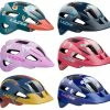 LAZER Casque Vélo Enfant LIL GEKKO 46-50cm 2022 2 LAZER Casque Vélo Enfant LIL GEKKO 46-50cm 2022 -Frein Vélo VTT Boutique de vente lazer casque velo enfant lil gekko 46 50cm 2022