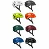 LAZER Casque Vélo Route Tempo KinetiCore