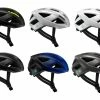 LAZER Casque Vélo Route Tonic KinetiCore -Frein Vélo VTT Boutique de vente lazer casque velo route tonic kineticore