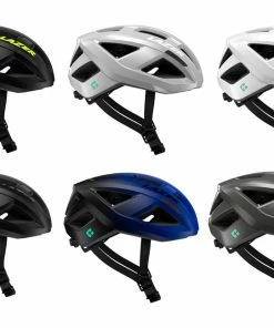 LAZER Casque Vélo Route Tonic KinetiCore