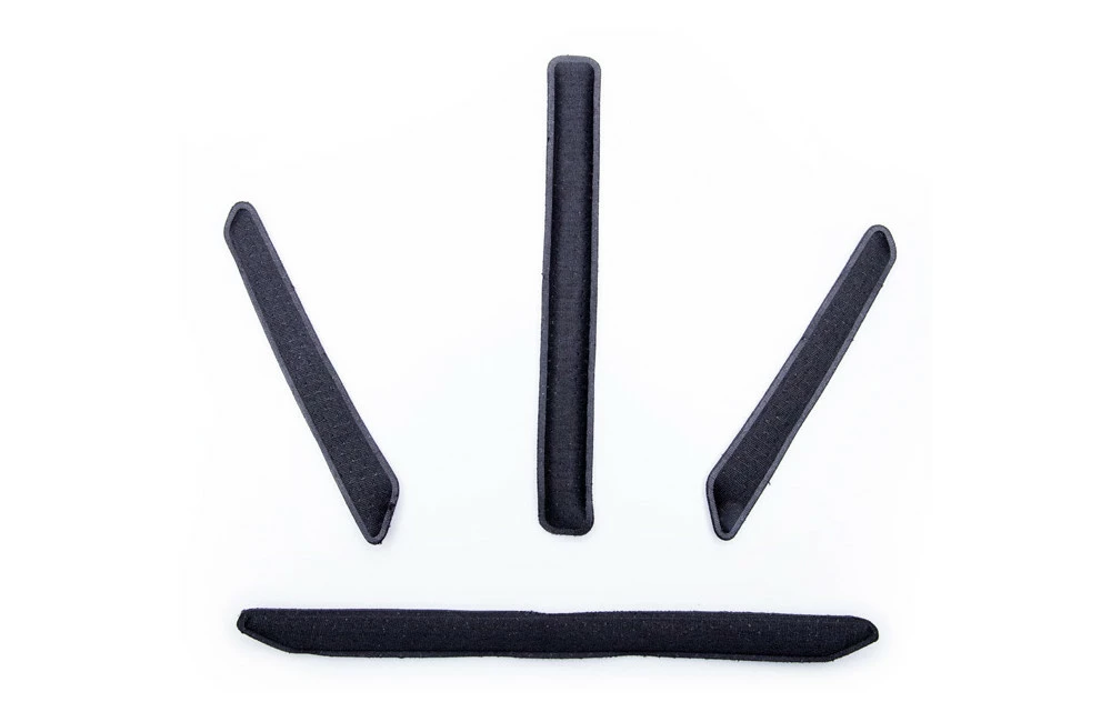 LAZER Mousse Pour Casque SPHERE 3 LAZER Mousse Pour Casque SPHERE