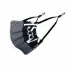 MAASK Masque Hygiénique Réutilisable Adulte CrossOver 1 MAASK Masque Hygiénique Réutilisable Adulte CrossOver -Frein Vélo VTT Boutique de vente maask masque hygienique reutilisable adulte crossover