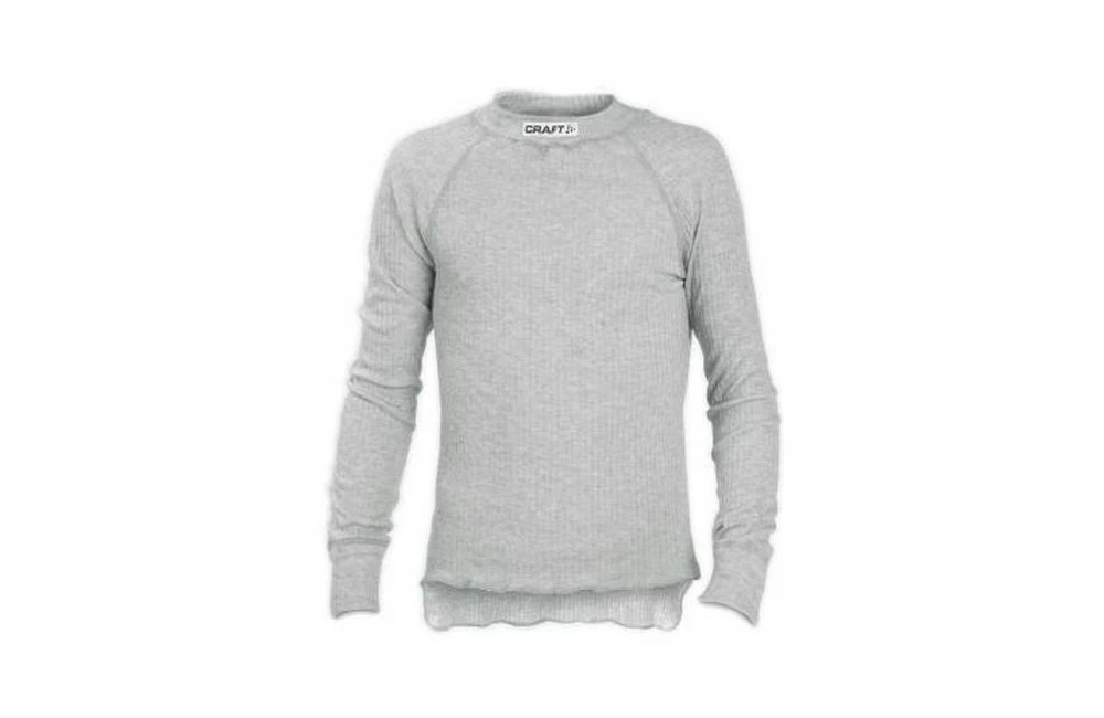 Maillot CRAFT Pro Zero Sous Vêtement Junior 3 Maillot CRAFT Pro Zero Sous Vêtement Junior