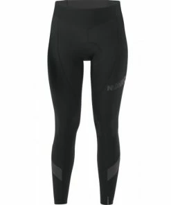 MAVIC Collant Cycliste Hiver Femme Essential Thermo 2023