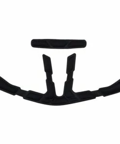 MAVIC Mousse De Remplacement Casque Comete Ultimate