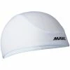 MAVIC Sous-casque été Underhelmet 2023 1 MAVIC Sous-casque été Underhelmet 2023 -Frein Vélo VTT Boutique de vente mavic sous casque ete underhelmet 2023