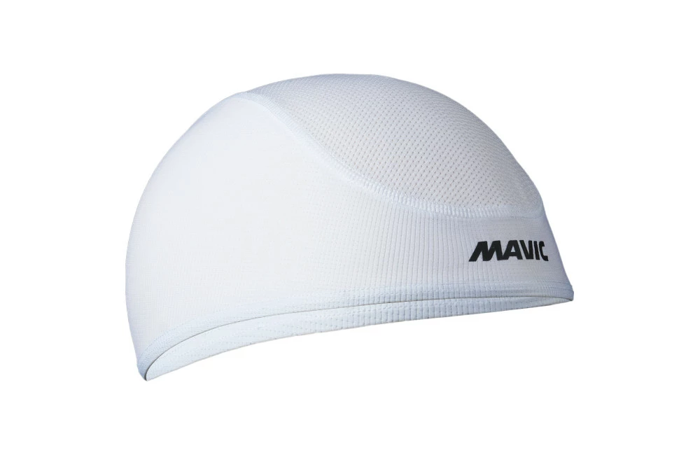 MAVIC Sous-casque été Underhelmet 2023 3 MAVIC Sous-casque été Underhelmet 2023