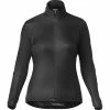 MAVIC Veste Cycliste Coupe-vent Femme Sirocco 2022 1 MAVIC Veste Cycliste Coupe-vent Femme Sirocco 2022 -Frein Vélo VTT Boutique de vente mavic veste cycliste coupe vent femme sirocco 2022