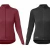 MAVIC Veste Cycliste Femme Mistral 2022 2 MAVIC Veste Cycliste Femme Mistral 2022 -Frein Vélo VTT Boutique de vente mavic veste cycliste femme mistral 2022