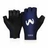 MOVISTAR Gobik Gants Vélo Unisexes Rival 2023 1 MOVISTAR Gobik Gants Vélo Unisexes Rival 2023 -Frein Vélo VTT Boutique de vente movistar gobik gants velo unisexes rival 2023