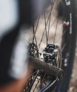 Paire De Freins Magura MT Trail Sport -Frein Vélo VTT Boutique de vente paire de freins magura mt trail sport 2