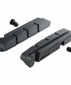 Patins De Frein Shimano Route Dura-Ace Jante Carbone (x 1 Paire)