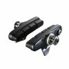 Patins De Frein Shimano Route Ultegra Gris (x 1 Paire) -Frein Vélo VTT Boutique de vente patins de frein shimano route ultegra gris x 1 paire