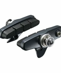 Patins De Frein Shimano Route Ultegra (x 1 Paire)