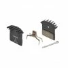 Plaquette De Frein Shimano J02A - Y8LW98040 Résine -Frein Vélo VTT Boutique de vente plaquette de frein shimano j02a y8lw98040 resine