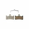 Plaquette De Frein Shimano M04 - Y8B298090 Résine 2 Plaquette De Frein Shimano M04 - Y8B298090 Résine -Frein Vélo VTT Boutique de vente plaquette de frein shimano m04 y8b298090 resine
