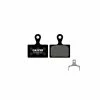 Plaquettes De Frein Galfer Noires Compatibles Shimano FD496 ULTEGRA -Frein Vélo VTT Boutique de vente plaquettes de frein galfer noires compatibles shimano fd496 ultegra