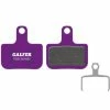 Plaquettes De Frein Galfer Violet E-Bike - Compatible Sram Level, T, TL 2 Plaquettes De Frein Galfer Violet E-Bike - Compatible Sram Level, T, TL -Frein Vélo VTT Boutique de vente plaquettes de frein galfer violet e bike compatible sram level t tl