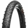 Pneu VTT HUTCHINSON Taipan Koloss Tubeless Ready Souple - 27.5+ 27.5 X 2.80 2 Pneu VTT HUTCHINSON Taipan Koloss Tubeless Ready Souple - 27.5+ 27.5 X 2.80 -Frein Vélo VTT Boutique de vente pneu vtt hutchinson tapain koloss tubeless ready souple 275 275 x 280