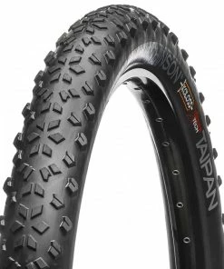 Pneu VTT HUTCHINSON Taipan Koloss Tubeless Ready Souple - 27.5+ 27.5 X 2.80
