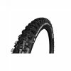 Michelin Pneu VTT Wild Enduro Avant TLR 27.5x2.80 -Frein Vélo VTT Boutique de vente pneu vtt roue avant 280 michelin wild competiition line souple tready gum x magi x