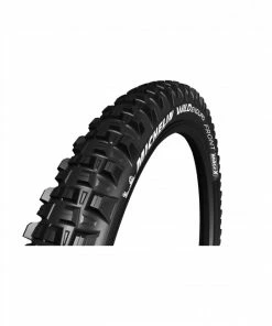 Michelin Pneu VTT Wild Enduro Avant TLR 27.5x2.80