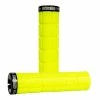 Poignée VTT SB3 Big One - Jaune Fluo -Frein Vélo VTT Boutique de vente poignee vtt sb3 big one jaune