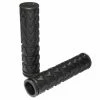 Fun Sport Cycles Poignéé VTT Westphal Ø22.2MM -Frein Vélo VTT Boutique de vente poignee vtt westphal o222mm
