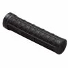 Fun Sport Cycles Poignées SUPACAZ Grizips Grip - Noir -Frein Vélo VTT Boutique de vente poignees supacaz grizips grip noir