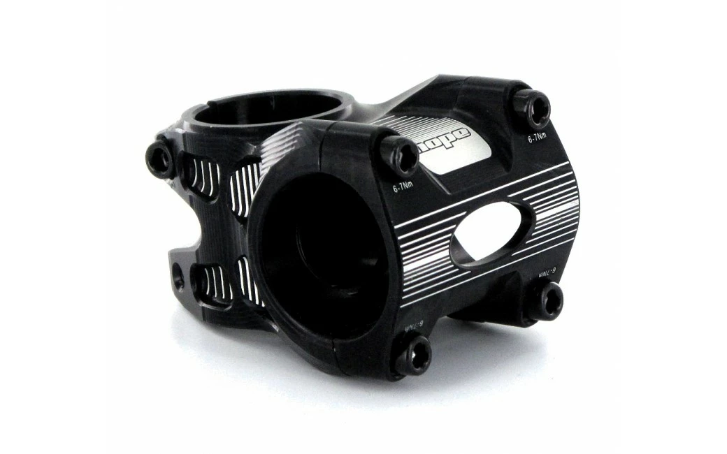 Potence Hope 35mm 3 Potence Hope 35mm