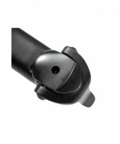 Frein Vélo VTT Boutique de vente -Frein Vélo VTT Boutique de vente potence moustache quick parck 80 mm 1