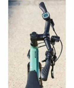 Moustache Bikes Potence MOUSTACHE Quick-parck 80 Mm -Frein Vélo VTT Boutique de vente potence moustache quick parck 80 mm 2