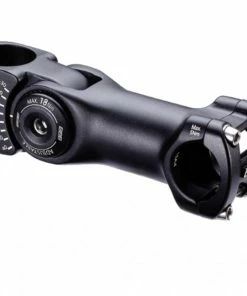 Fun Sport Cycles Potence Orientable BBB Highsix 25.4 Mm - BHS-28