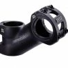 Potence Relevée BBB HighRise OS BHS-25 -Frein Vélo VTT Boutique de vente potence relevee bbb highrise os bhs 25