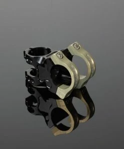 Potence Renthal Apex - Diamètre 31.8 8 Potence Renthal Apex - Diamètre 31.8 -Frein Vélo VTT Boutique de vente potence renthal apex diametre 318 2