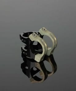 Potence Renthal Apex - Diamètre 31.8