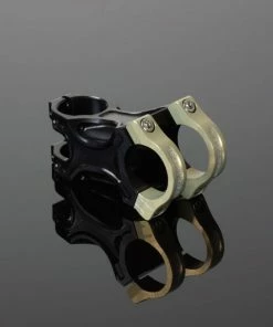 Potence Renthal Apex - Diamètre 31.8 10 Potence Renthal Apex - Diamètre 31.8 -Frein Vélo VTT Boutique de vente potence renthal apex diametre 318 4