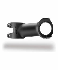 Potence Specialized Mountain 6° Noir Stealth