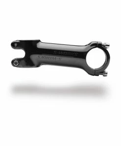 Potence Specialized S-Works Sl 6° Noir