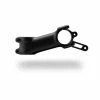 Potence Specialized Vado 17° Noir 1 Potence Specialized Vado 17° Noir -Frein Vélo VTT Boutique de vente potence specialized vado 17 noir