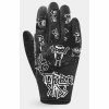 RACER Gants VTT Longs Enfant Turbo Kids -Frein Vélo VTT Boutique de vente racer gants vtt longs enfant turbo kids