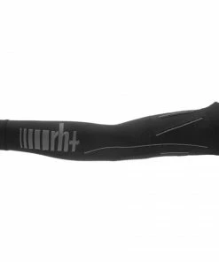 ZERO RH+ RH+ Manchettes Knit Warmer 2022